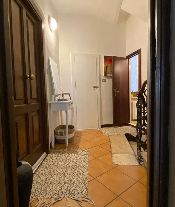 Photo of Others in Sulmona