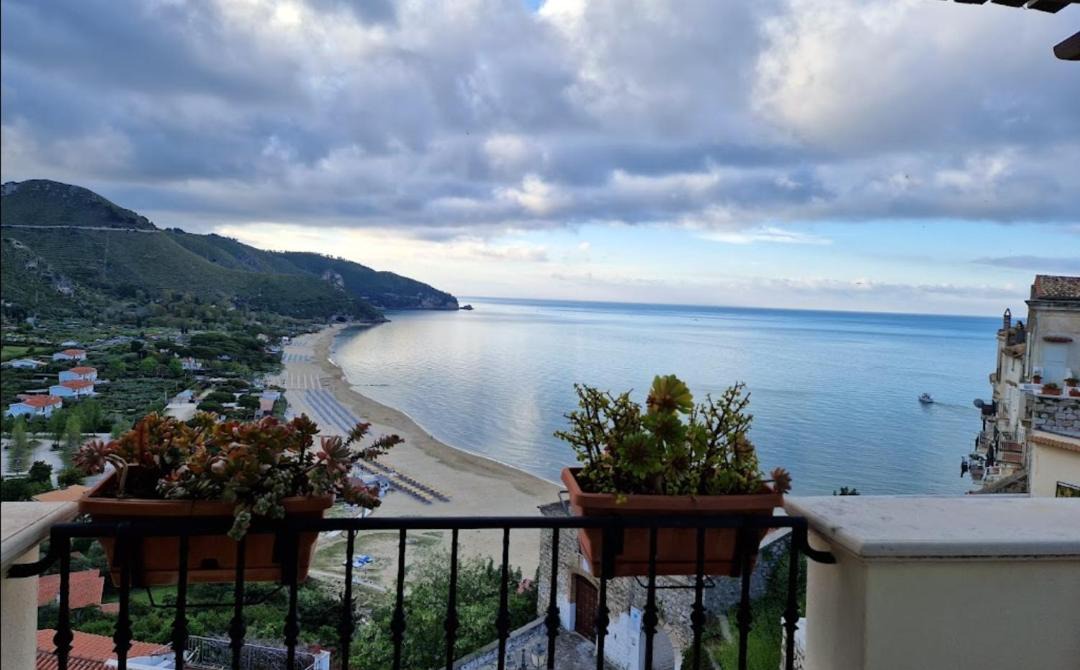 Photo of Others in Sperlonga