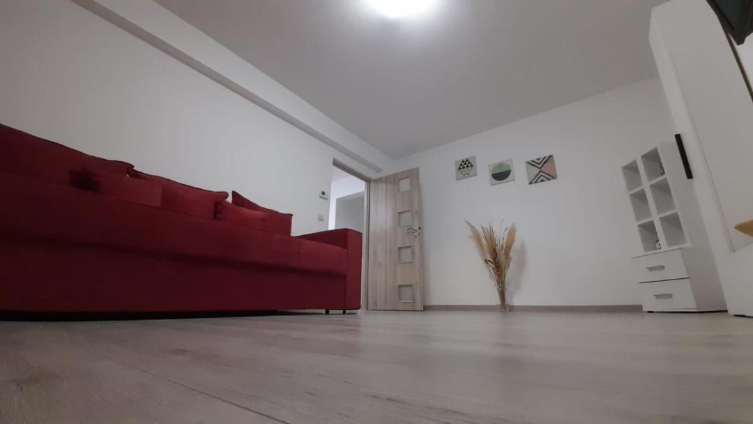 Photo of Livingroom in Alba Iulia