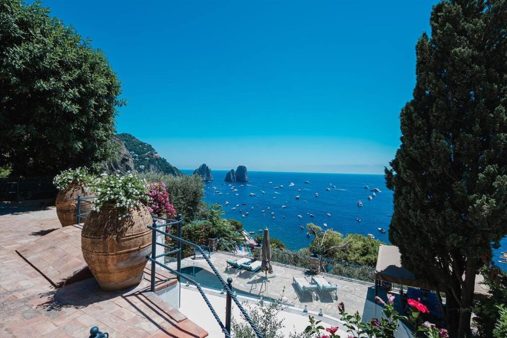 Photo of Others in Marina Piccola