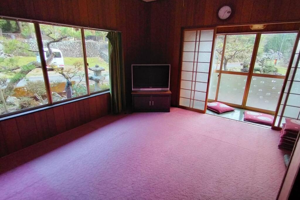 Photo of Bedroom in Gero