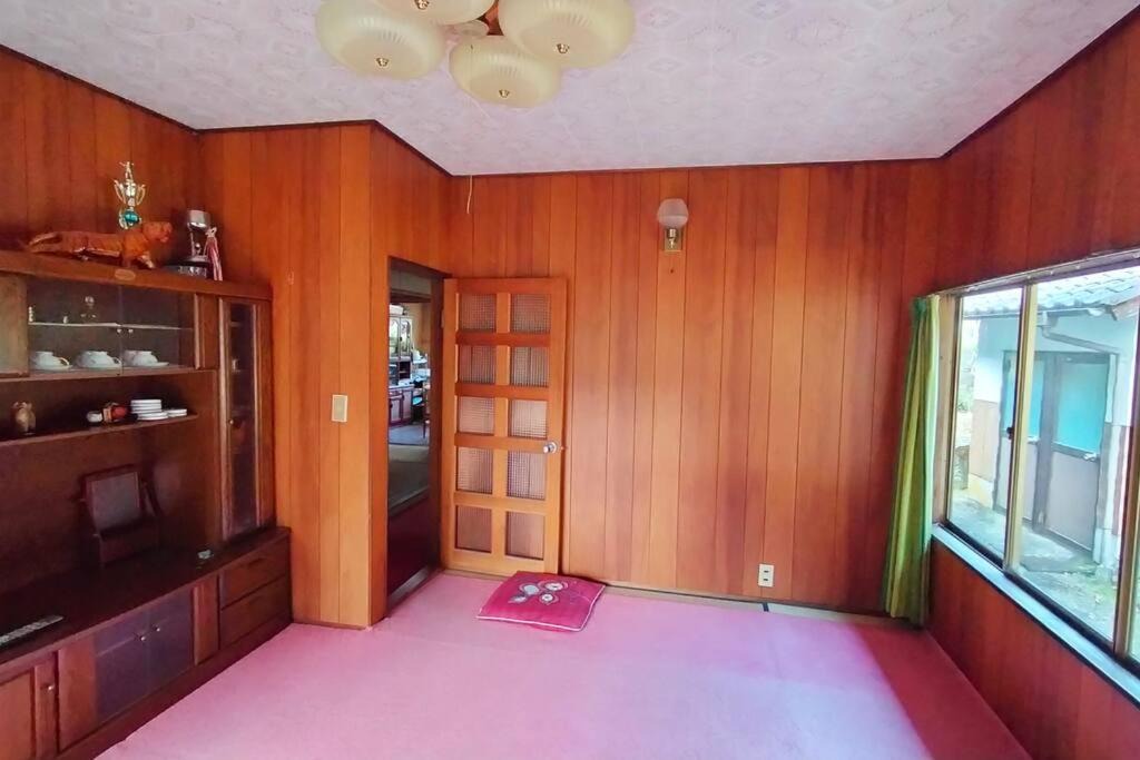 Photo of Bedroom in Gero