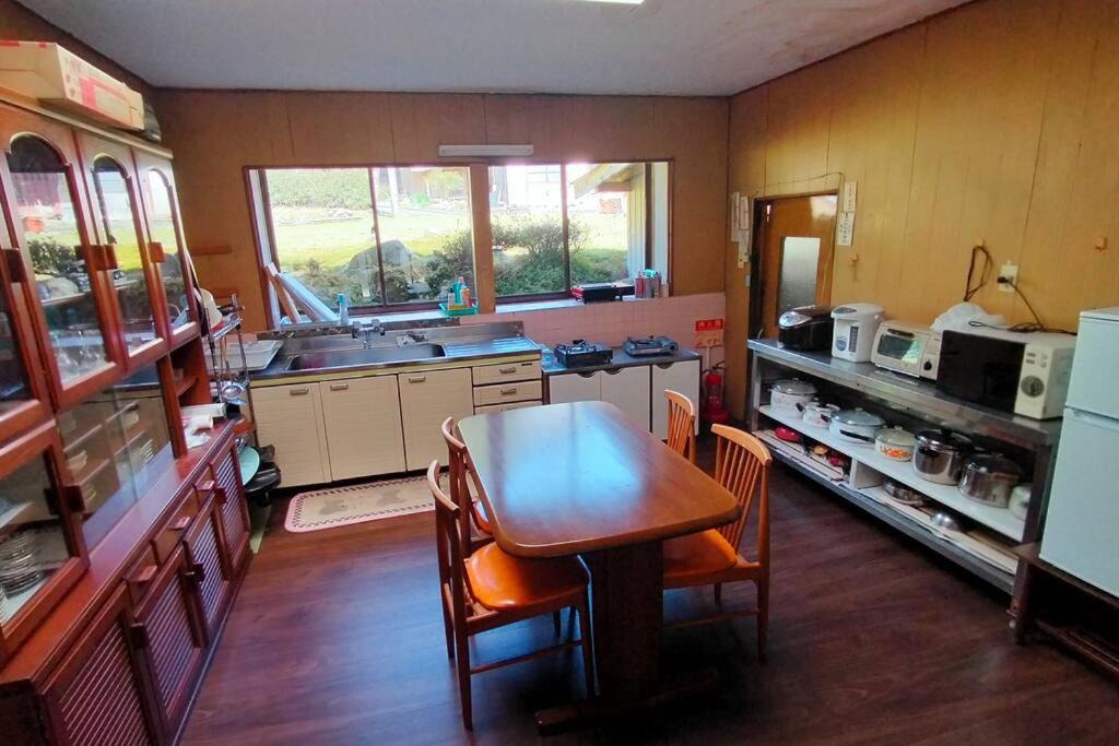 Photo of Livingroom in Gero