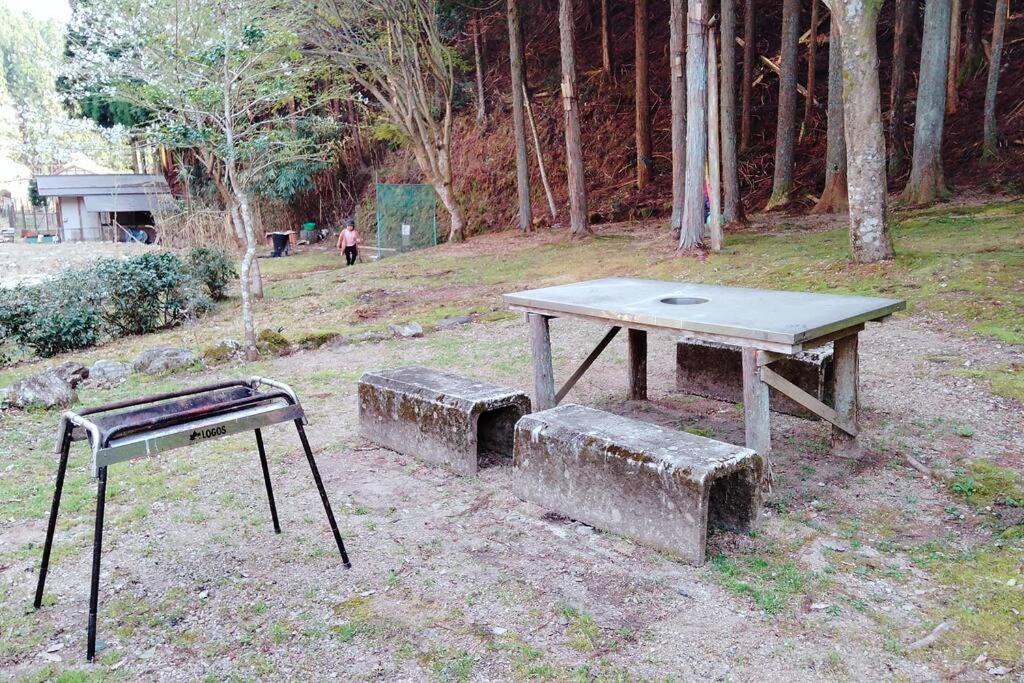 Photo of Patio Balcony in Gero