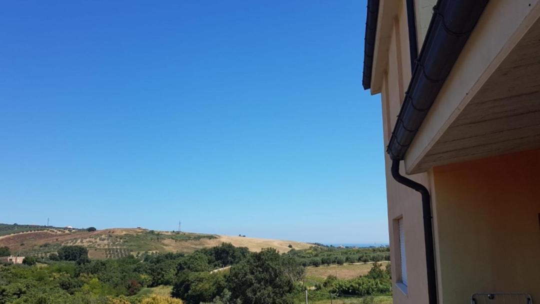 Photo of Others in Vasto