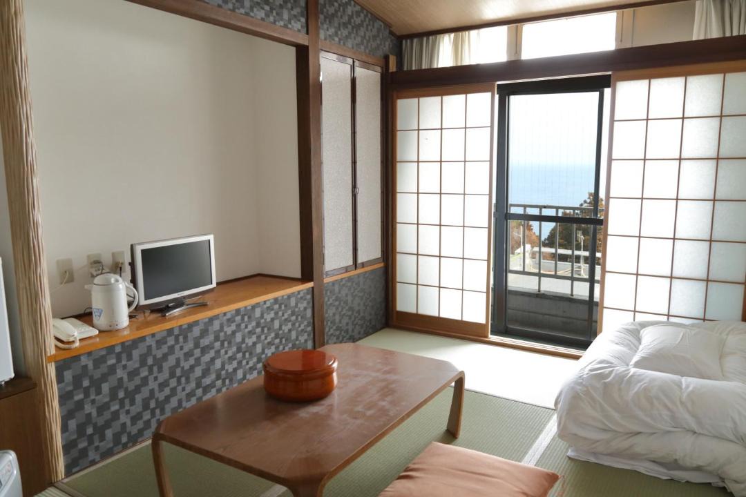 Photo of Others in Noda-mura