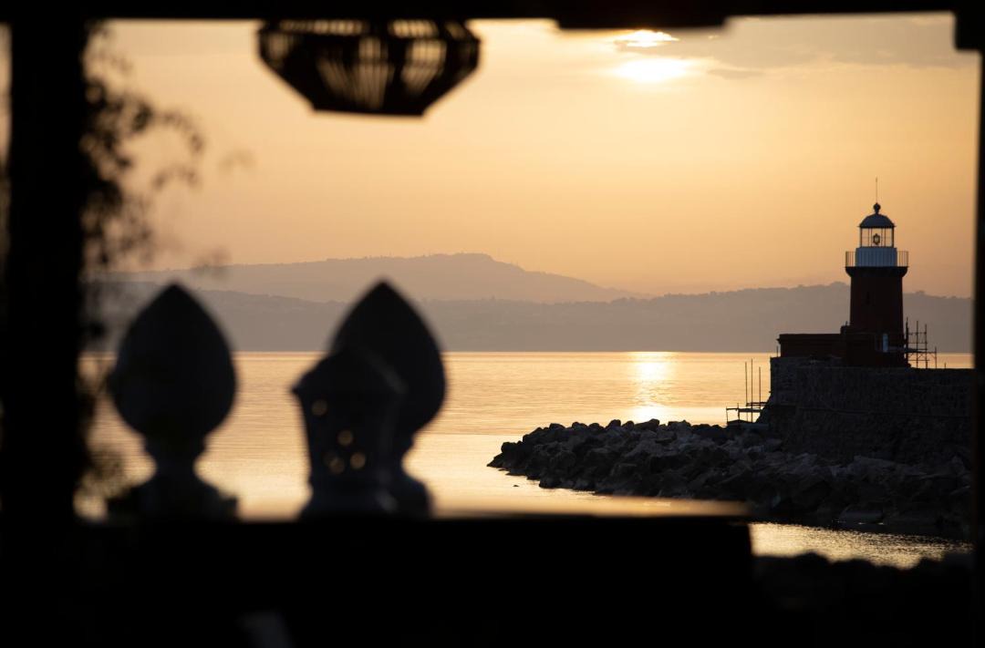 Photo of Others in Ischia Porto