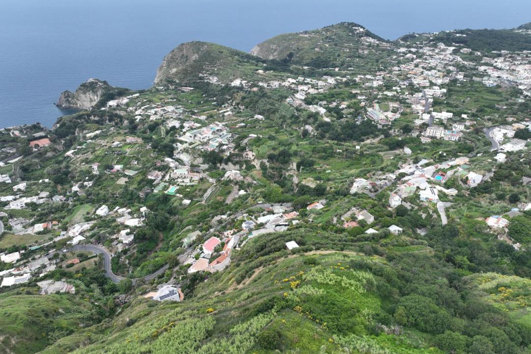Photo of Others in Serrara Fontana