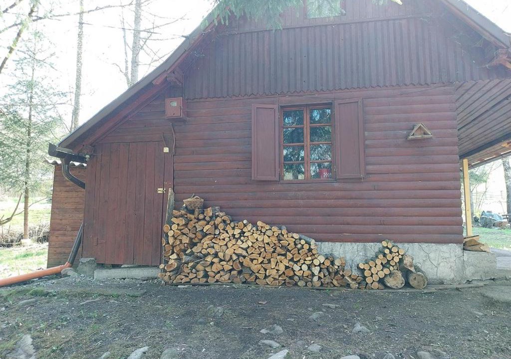 Photo of Bedroom in Izvoare