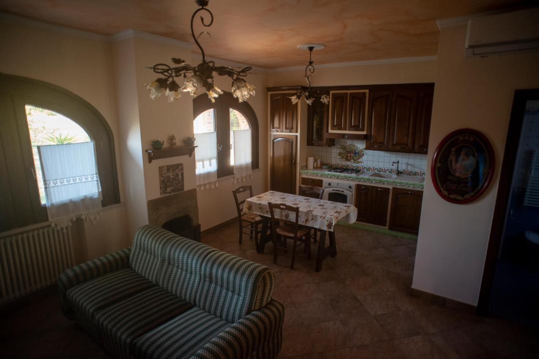Photo of Others in Castel San Lorenzo