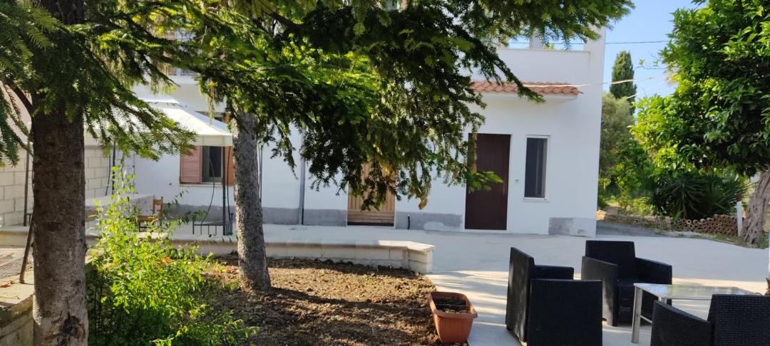 Photo of Others in Ortona