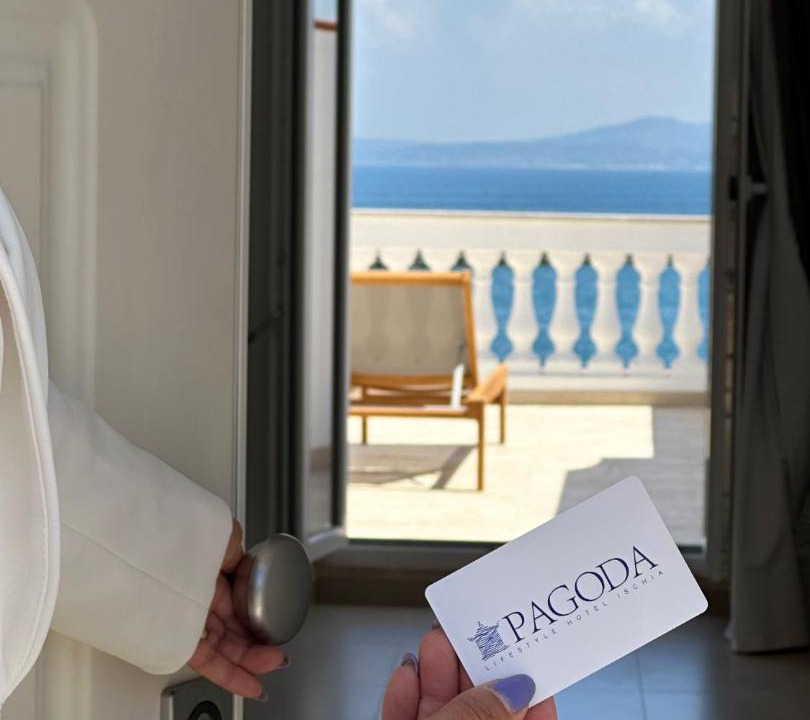 Photo of Others in Ischia Porto