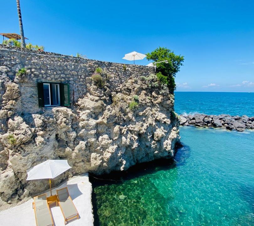 Photo of Others in Ischia Porto
