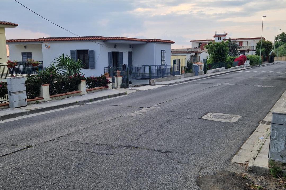 Photo of Others in Bacoli