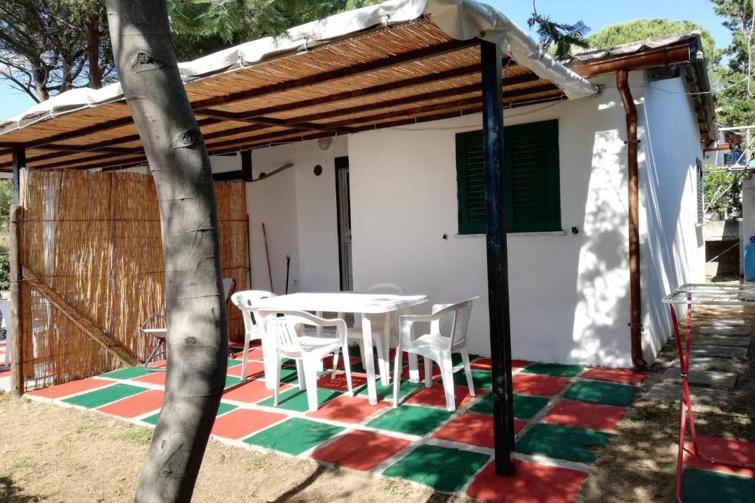 Photo of Others in Palinuro
