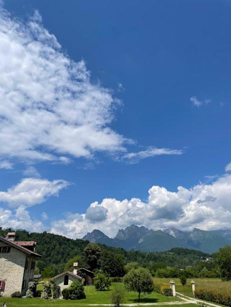 Photo of Others in Belluno