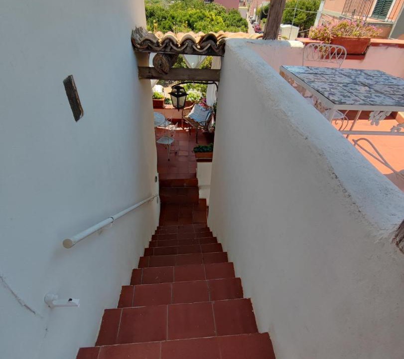 Photo of Others in Procida