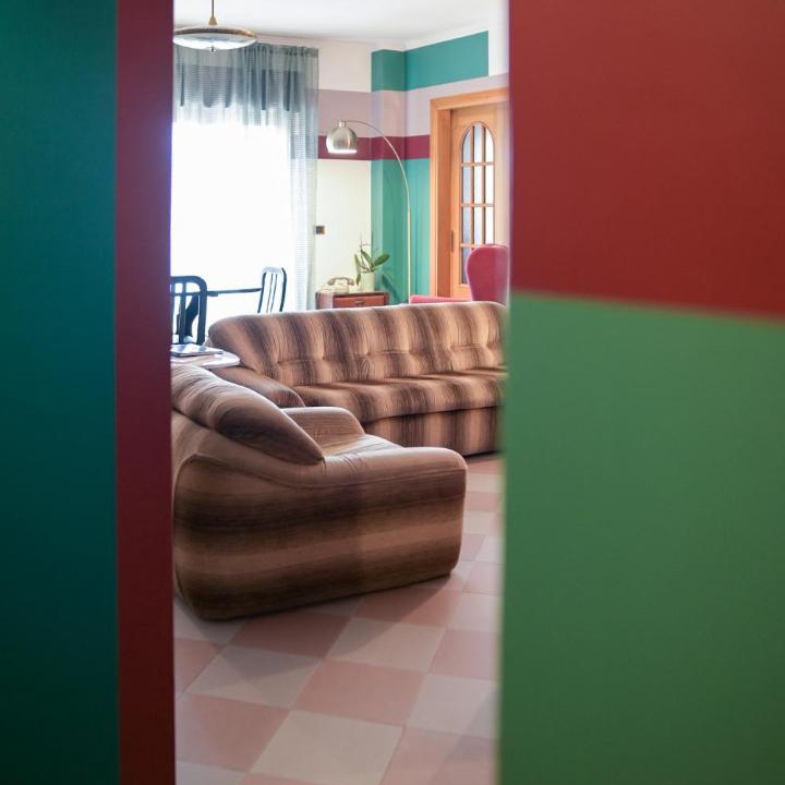 Photo of Others in Lauria