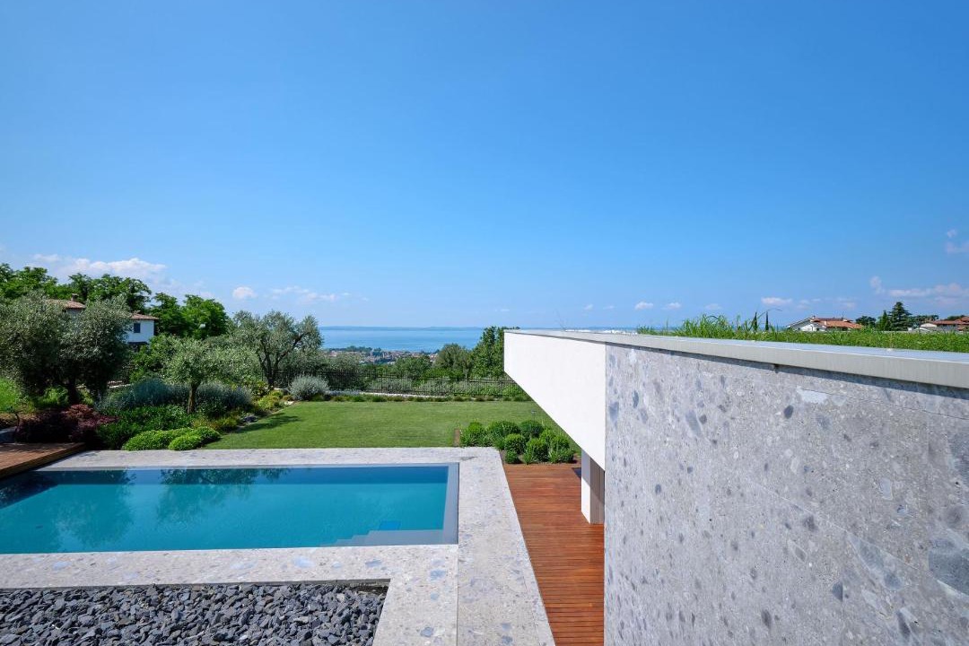 Photo of Outdoor in Bardolino