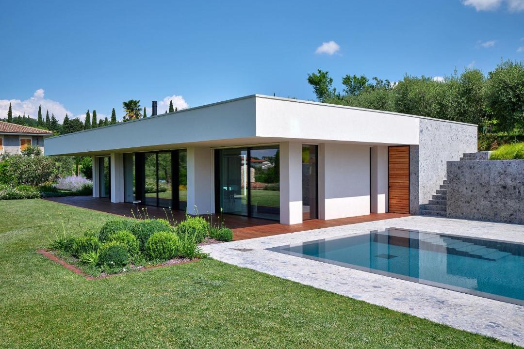 Photo of Outdoor in Bardolino