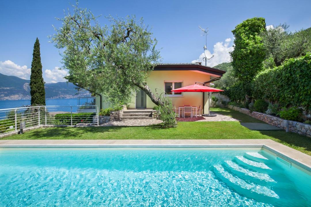 Photo of Outdoor in Torri del Benaco
