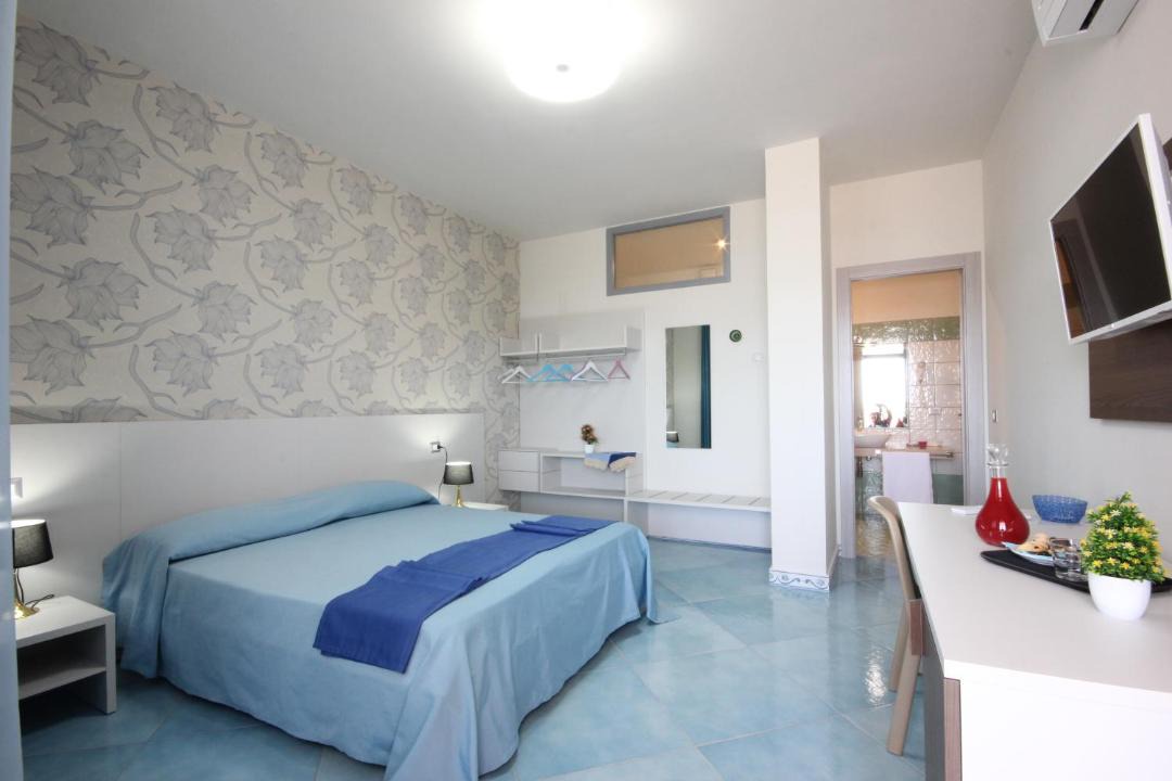 Photo of Others in Agropoli