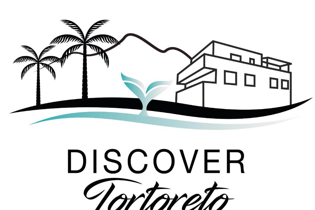 Photo of Others in Tortoreto Lido