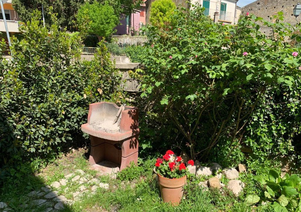 Photo of Others in Cantalupo nel Sannio