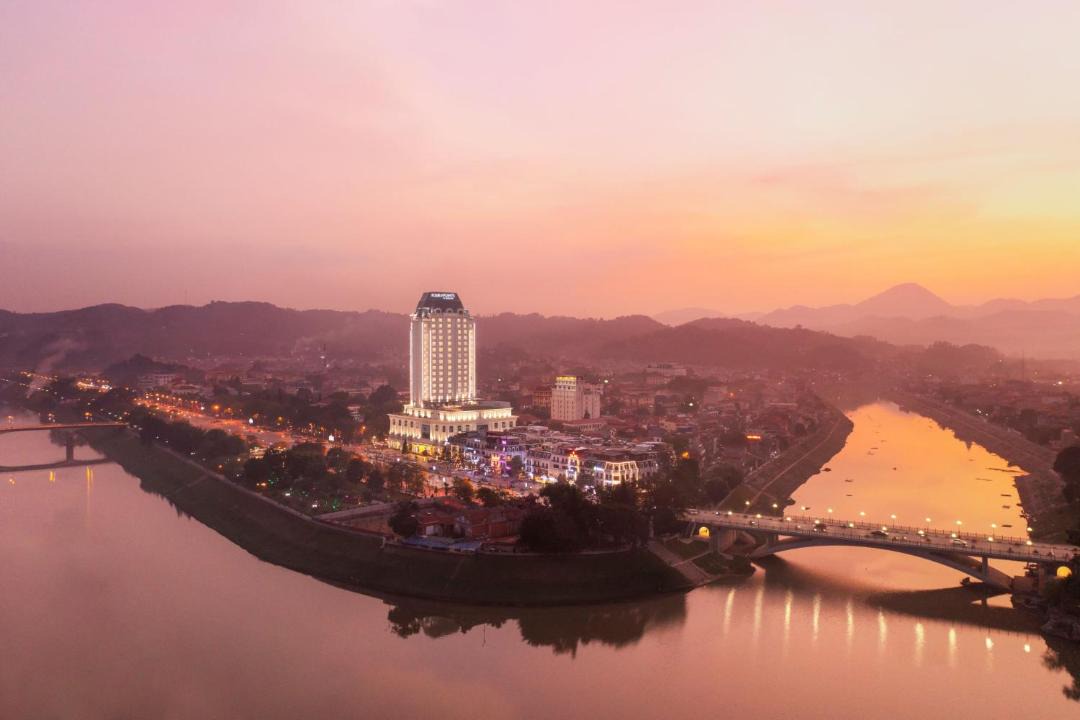 Photo of Others in Lang Son