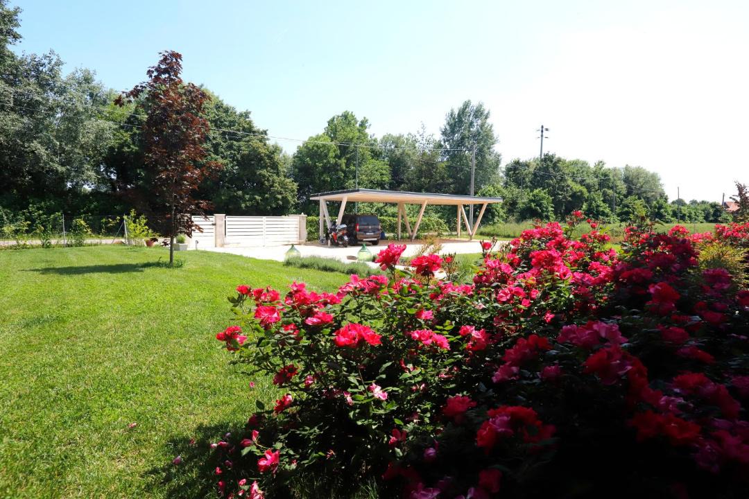 Photo of Outdoor in Falze