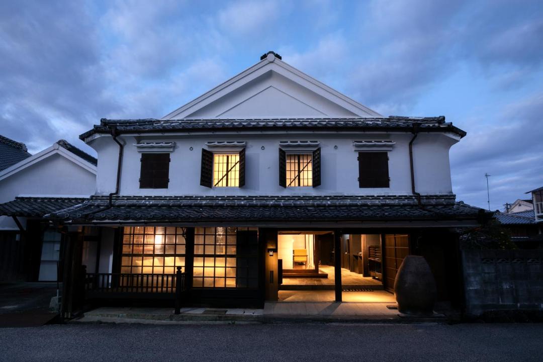 Photo of Others in Kashima