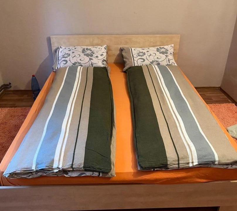 Photo of Bedroom in Bratca
