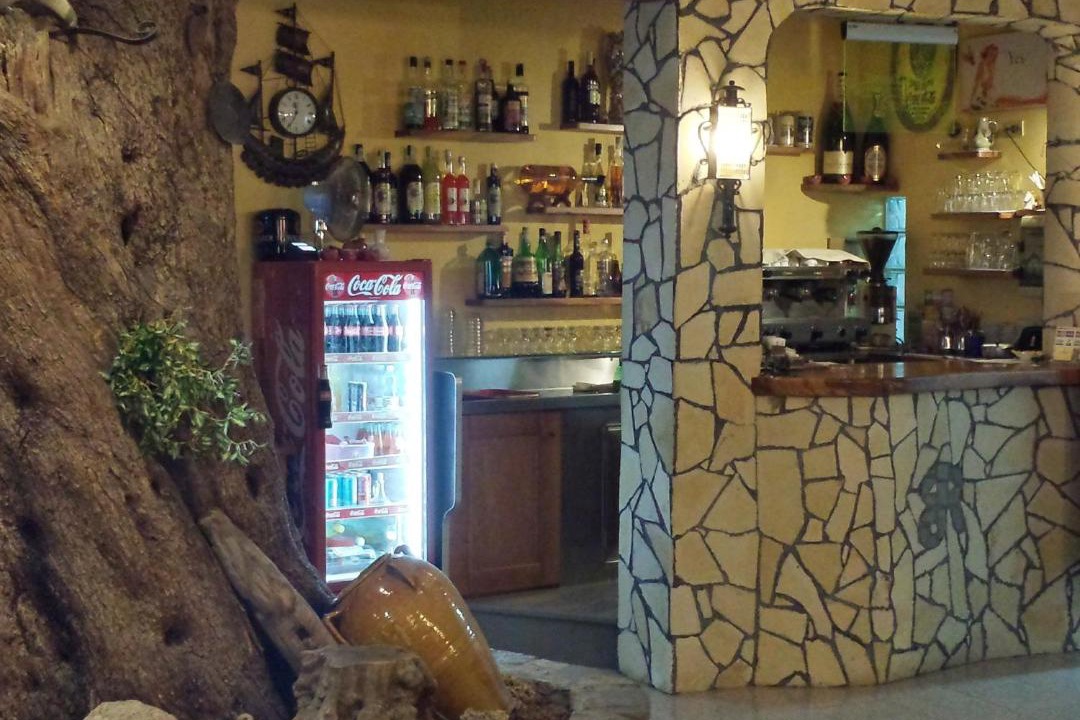 Photo of Others in Palinuro