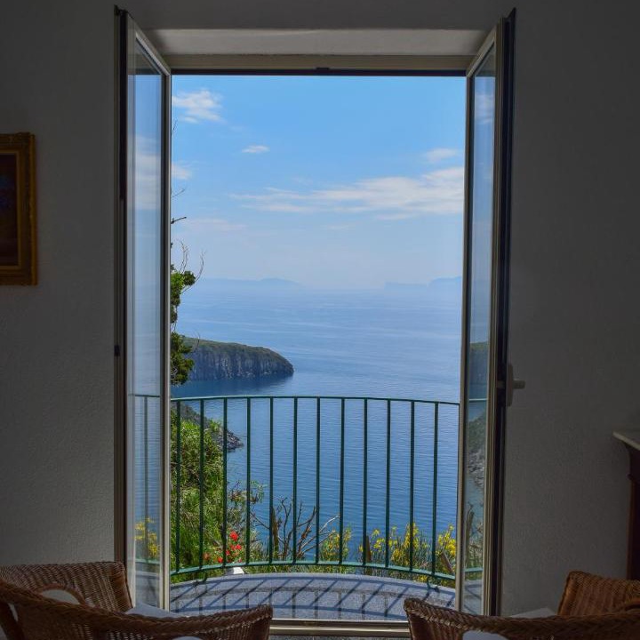 Photo of Others in Barano d'Ischia