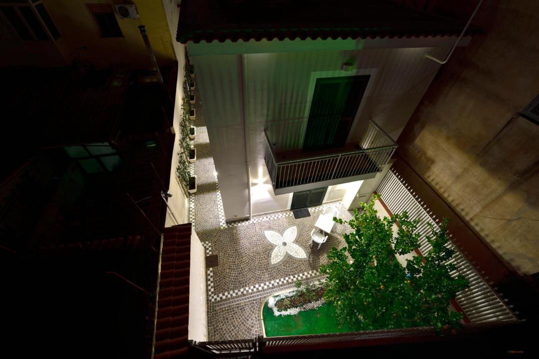 Photo of Others in Castellammare di Stabia