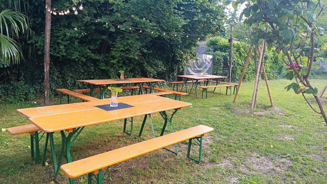 Photo of Outdoor in Treviso