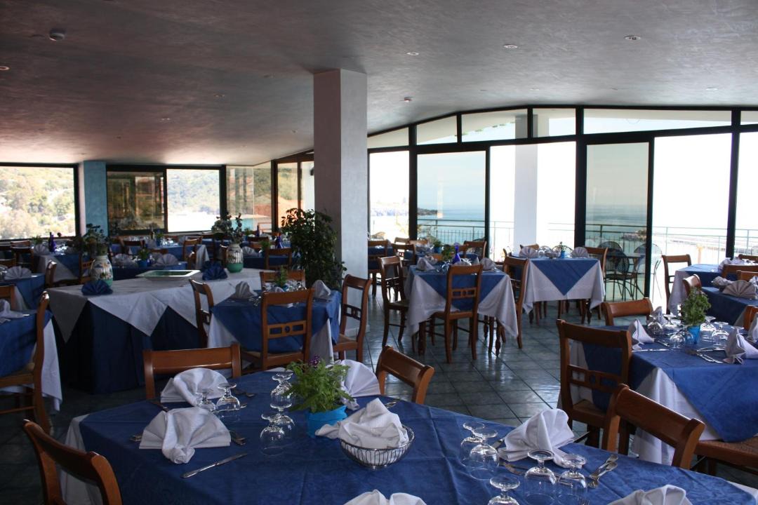 Photo of Others in Marina Di Camerota