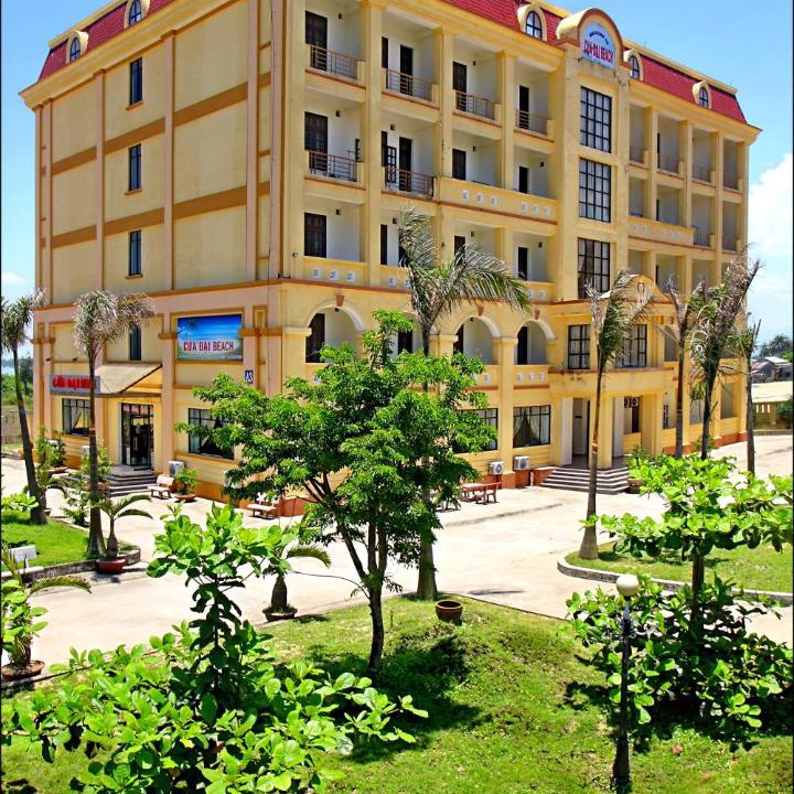 Photo of Others in Cua Đai