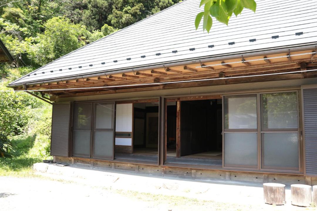 Photo of Others in Ogawa