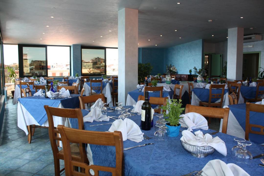 Photo of Others in Marina Di Camerota