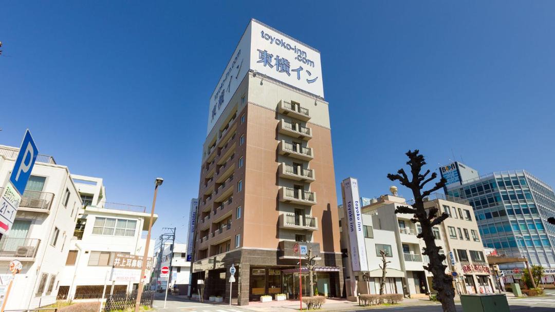 Photo of Others in Numazu