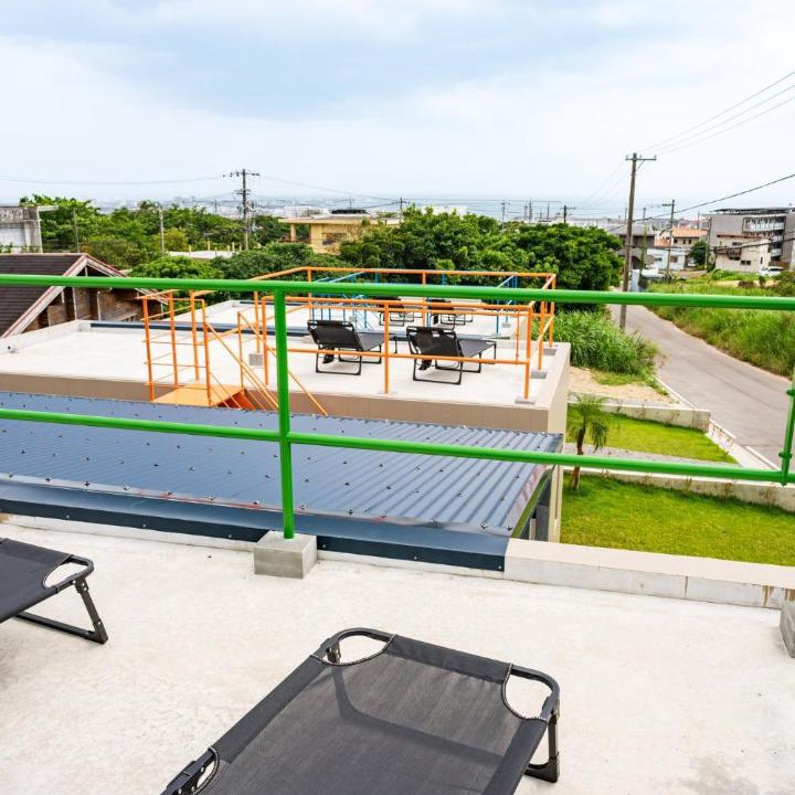 Photo of Others in Taketomi-jima Taketomi-cho