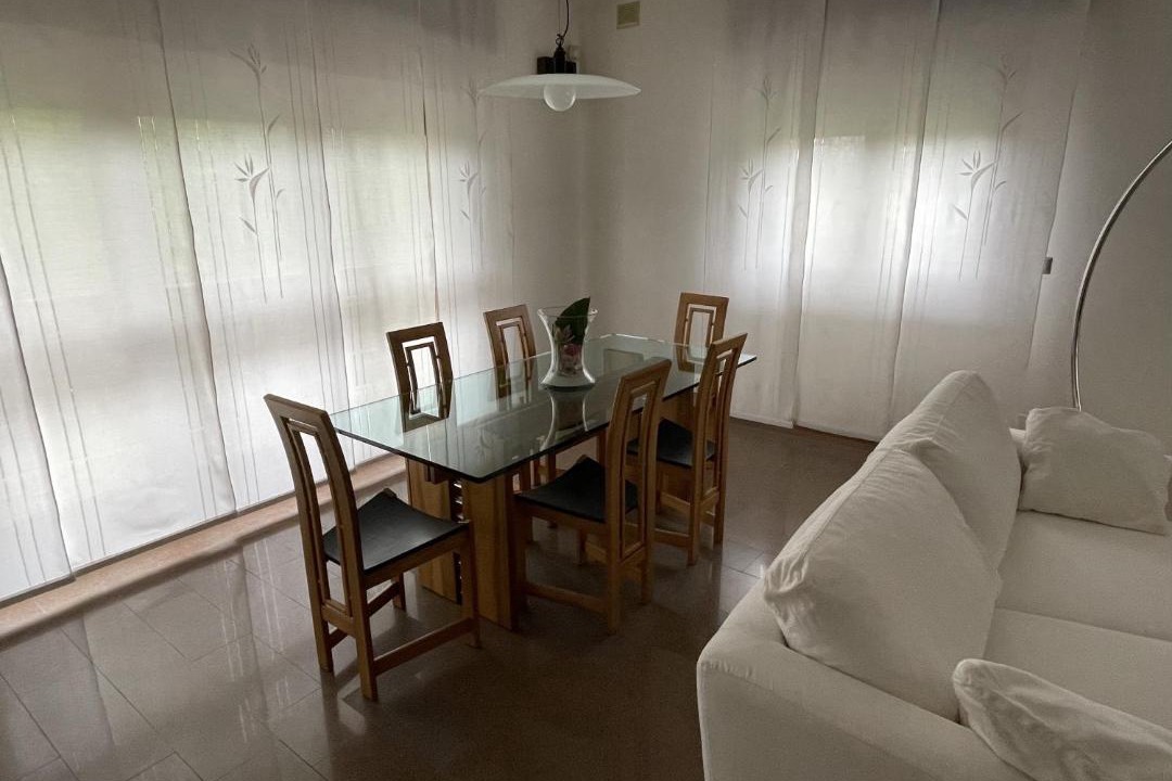 Photo of Livingroom in Belluno
