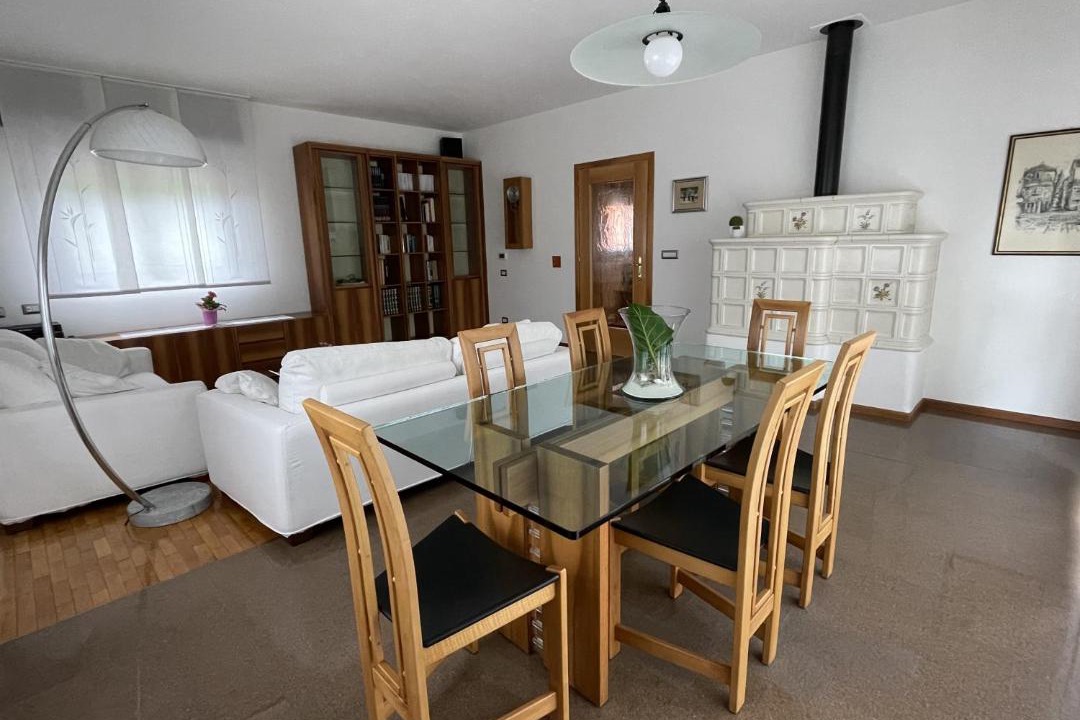 Photo of Livingroom in Belluno
