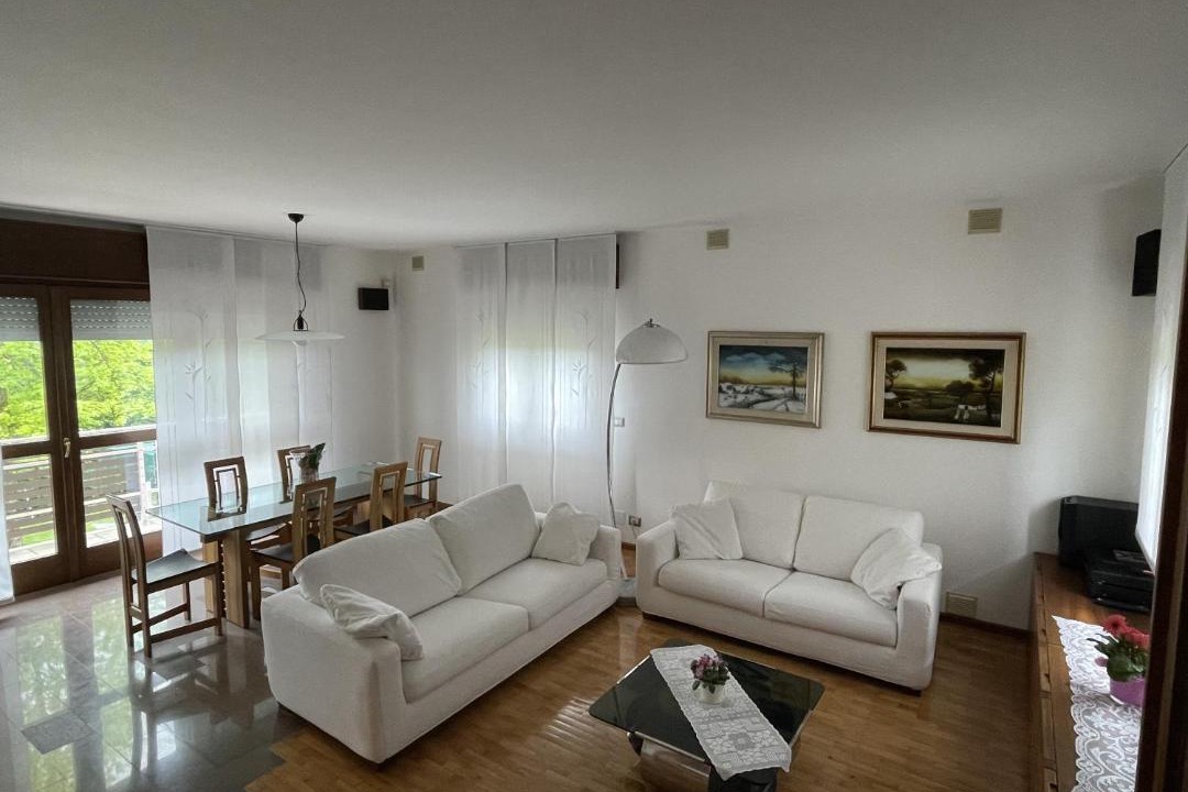 Photo of Livingroom in Belluno