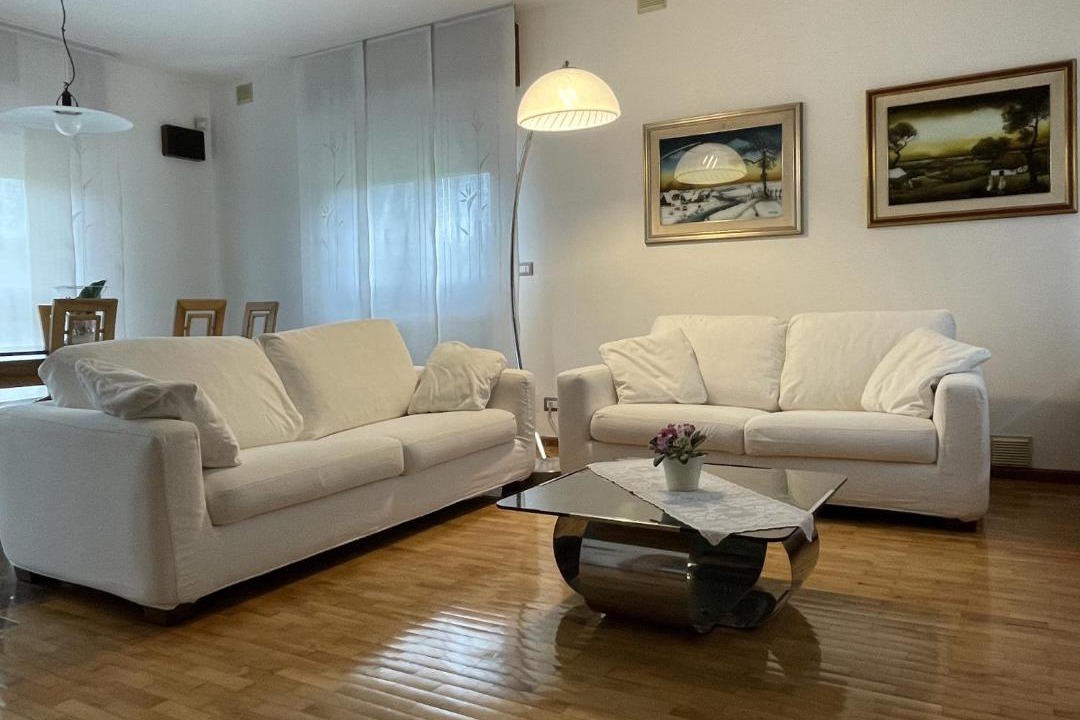 Photo of Livingroom in Belluno