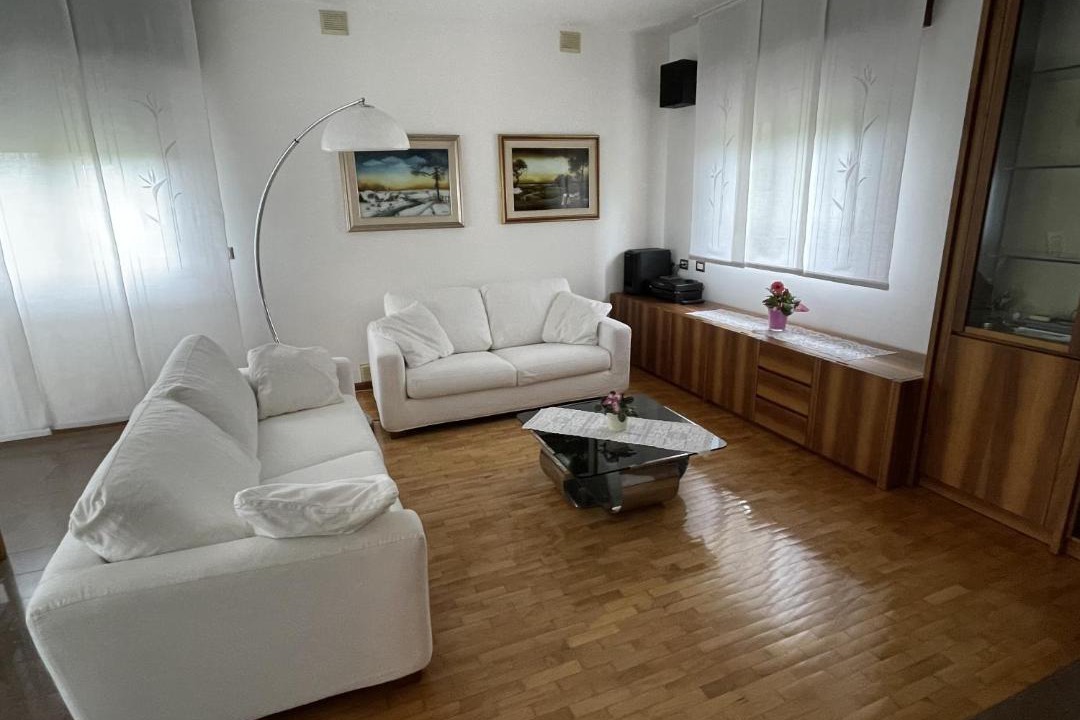 Photo of Livingroom in Belluno