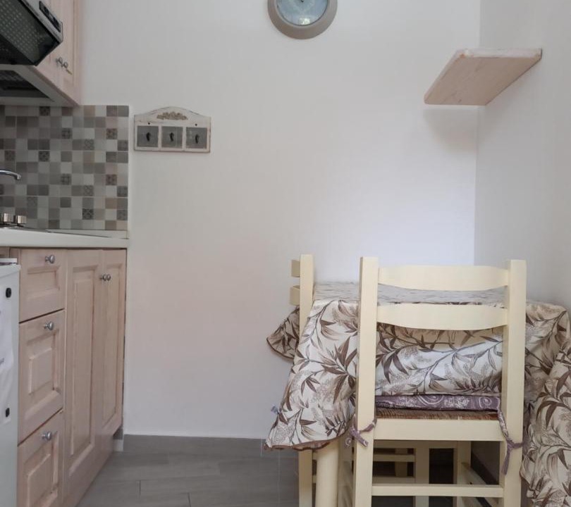 Photo of Kitchen in Lacco Ameno