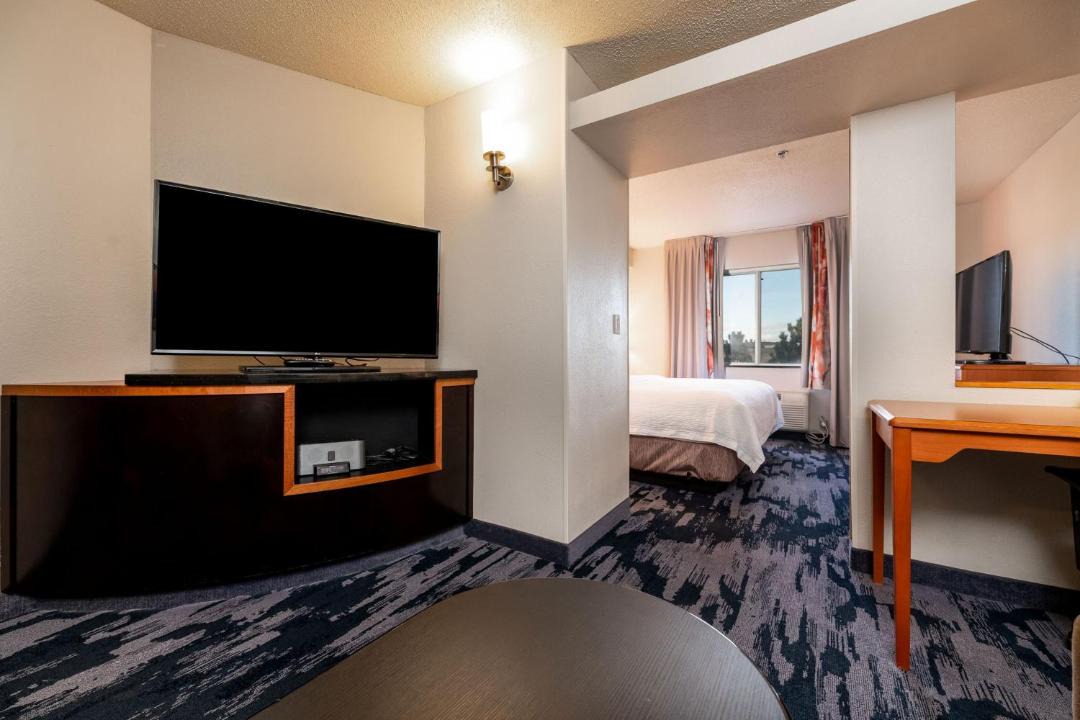Photo of Bedroom in Spearfish