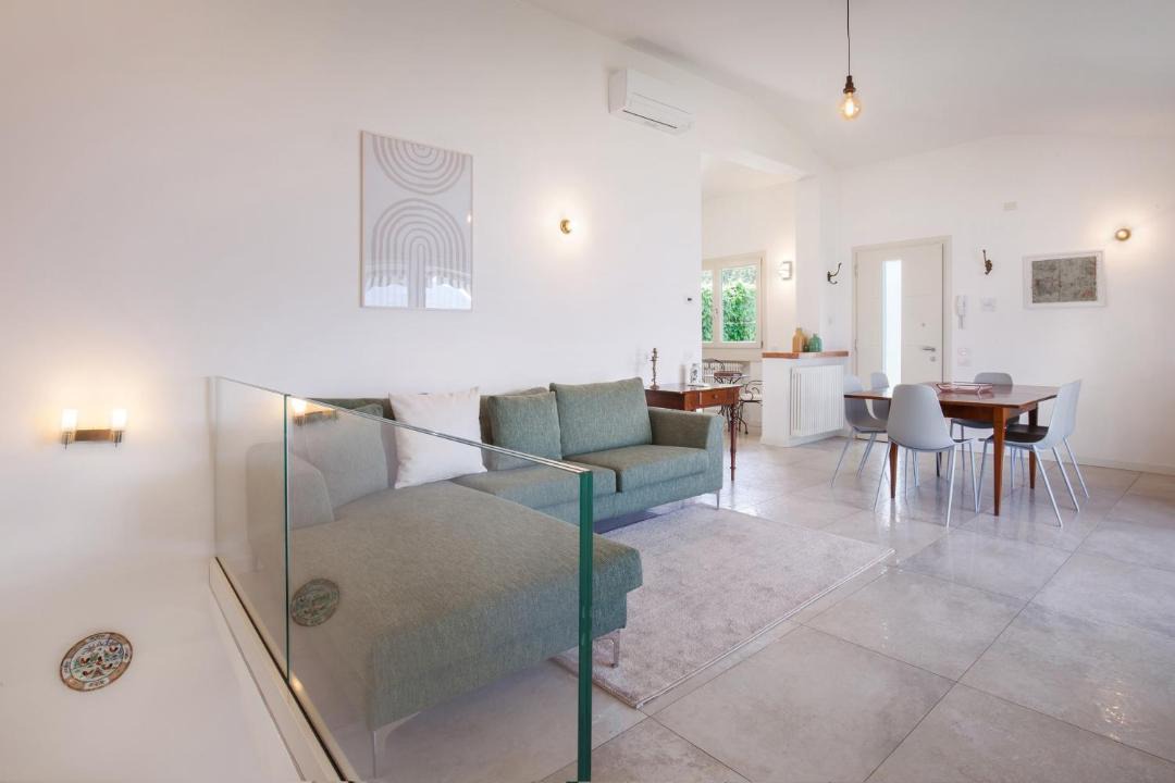 Photo of Livingroom in Torri del Benaco